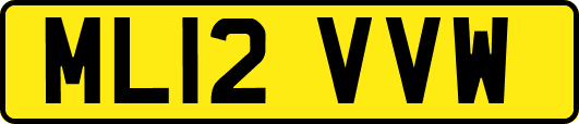 ML12VVW