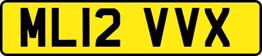 ML12VVX