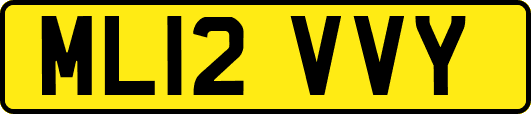 ML12VVY