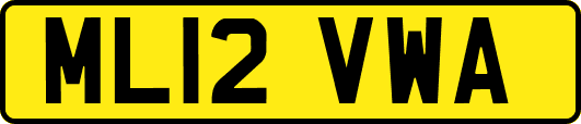 ML12VWA