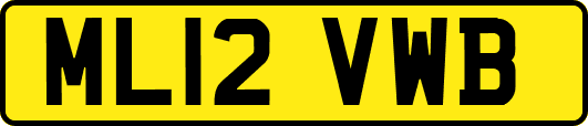 ML12VWB