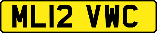 ML12VWC