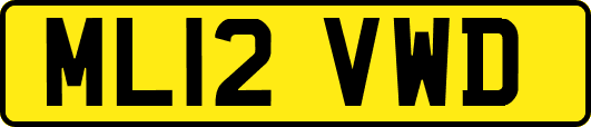 ML12VWD