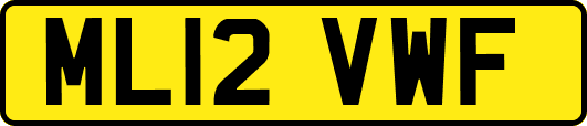 ML12VWF