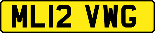 ML12VWG