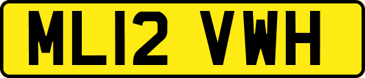 ML12VWH