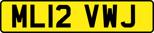 ML12VWJ
