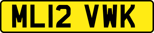 ML12VWK