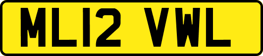 ML12VWL