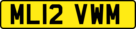 ML12VWM