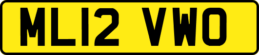 ML12VWO
