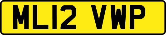 ML12VWP