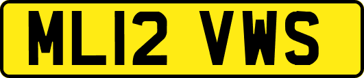 ML12VWS