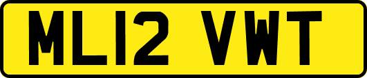 ML12VWT