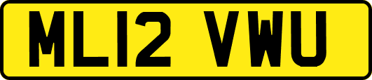 ML12VWU