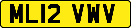 ML12VWV