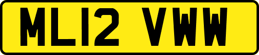 ML12VWW