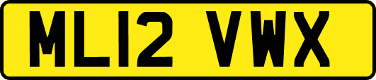 ML12VWX