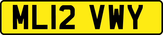 ML12VWY