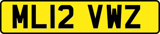 ML12VWZ