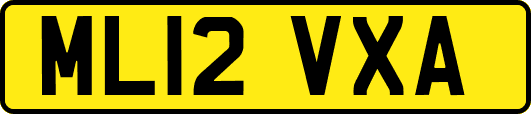ML12VXA
