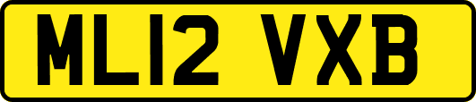 ML12VXB