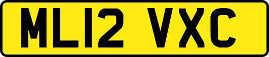 ML12VXC