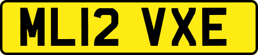 ML12VXE