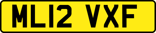 ML12VXF