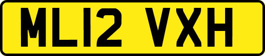 ML12VXH