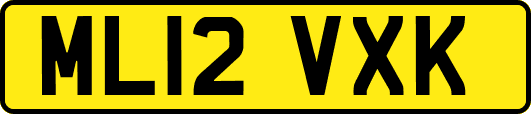 ML12VXK
