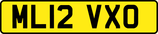 ML12VXO