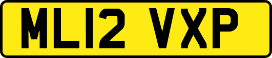 ML12VXP