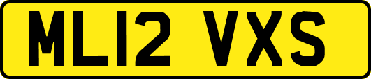 ML12VXS