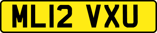ML12VXU