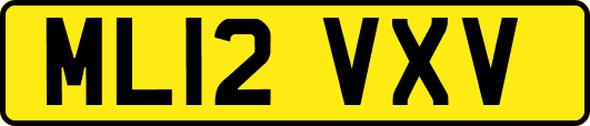 ML12VXV