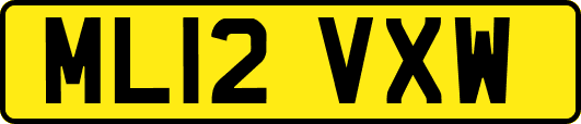 ML12VXW