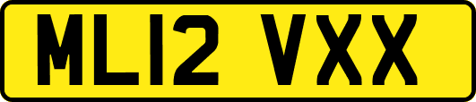 ML12VXX
