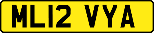 ML12VYA