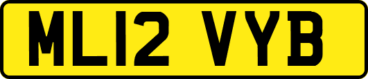 ML12VYB