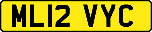 ML12VYC