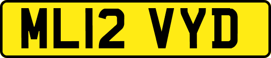 ML12VYD