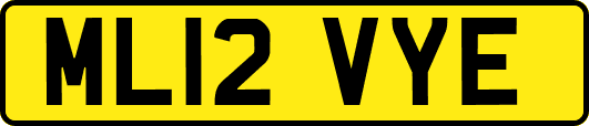 ML12VYE