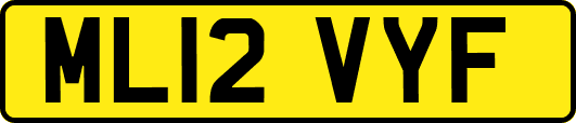 ML12VYF