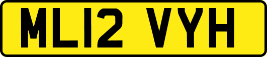 ML12VYH