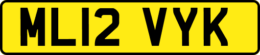 ML12VYK