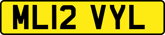 ML12VYL