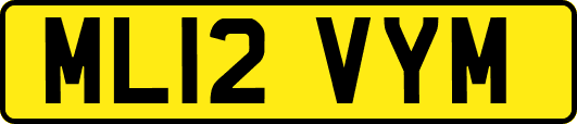 ML12VYM