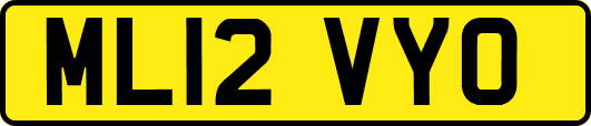 ML12VYO