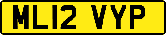 ML12VYP